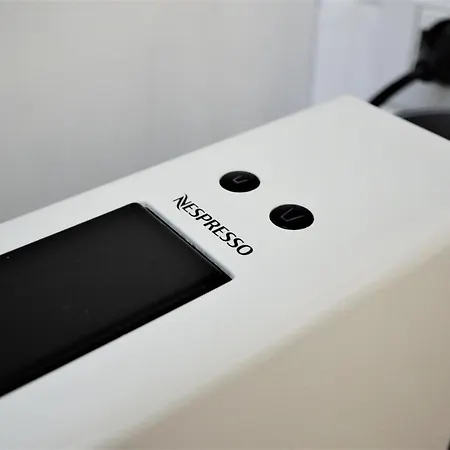 Eleganza Del Riccio *