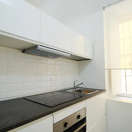 Eleganza Del Riccio * Parma