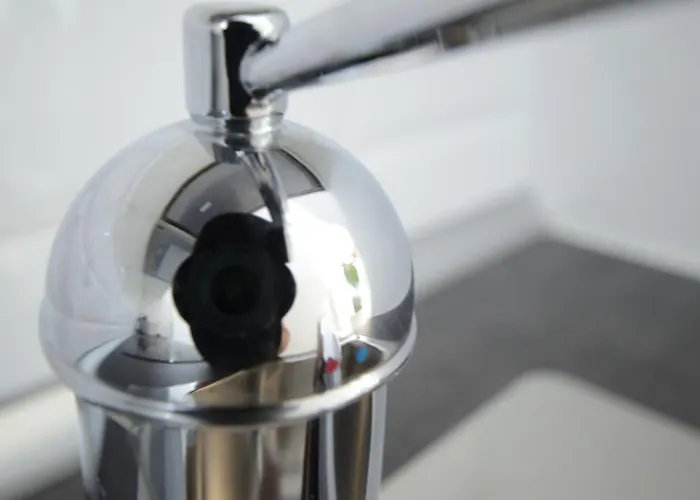 Eleganza Del Riccio Apartament