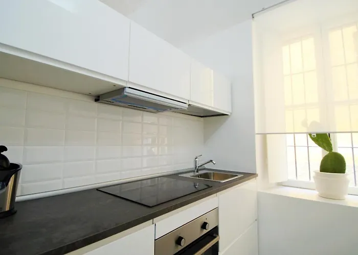 Eleganza Del Riccio * Parma